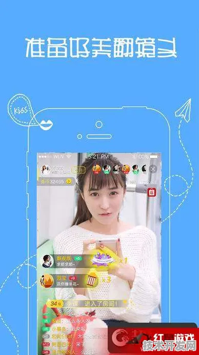 cm88tw草莓视频下载在线直播标准版-cm88tw草莓视频.