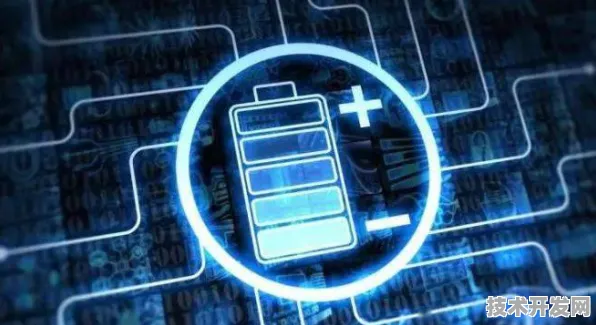 滴滴联袂6G通信，102.6产业化突破如何重塑未来出行生态？