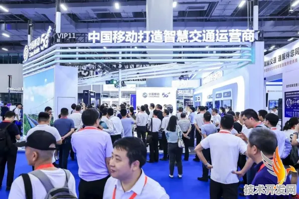 2025年9月19日，广东省智慧交通产值预计突破5000亿元大关，佛山领跑打造全国首个全域车路协同示范区