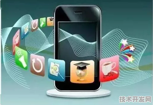 看b站夜月直播魅影下载安装IOS Android通用版 手机APP.