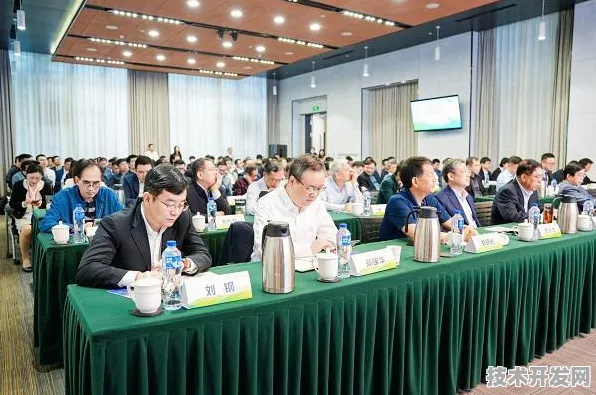 长三角科技动态：沐曦集成电路与碳捕获合作构建新型能源体系，入选长三角一体化示范项目
