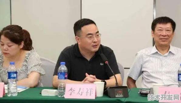 长三角科技动态：沐曦集成电路与碳捕获合作构建新型能源体系，入选长三角一体化示范项目
