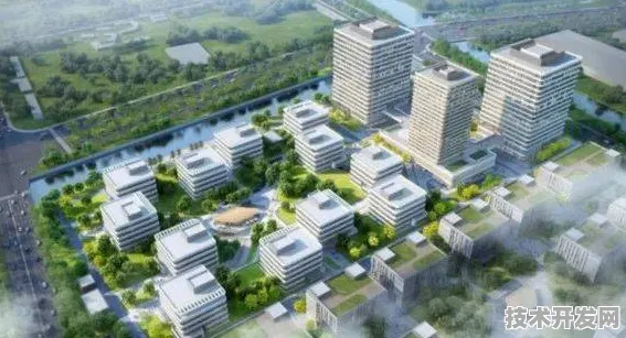 倒计时五年，上海生物制造产业园如何以2664.3亿起点撬动万亿级产业革命？