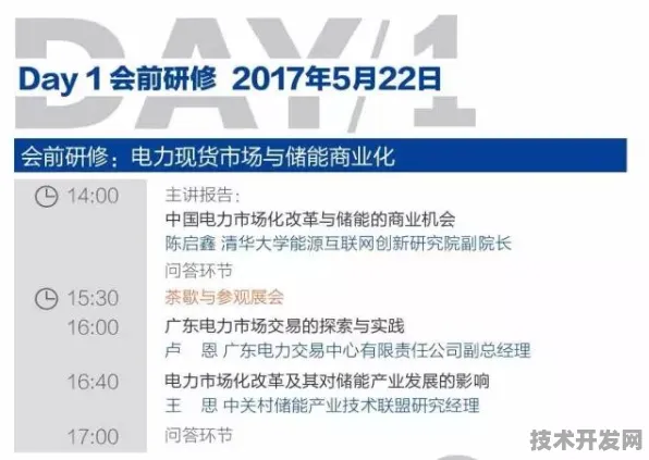旷视科技能源存储突破，全球首个商业化项目落地，AI重塑储能产业新格局