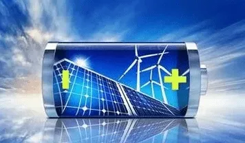 旷视科技能源存储突破，全球首个商业化项目落地，AI重塑储能产业新格局