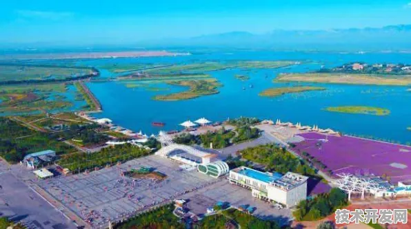 9970.3亿投资背后的技术革命，石嘴山智慧文旅试点如何改写西北文旅产业格局？