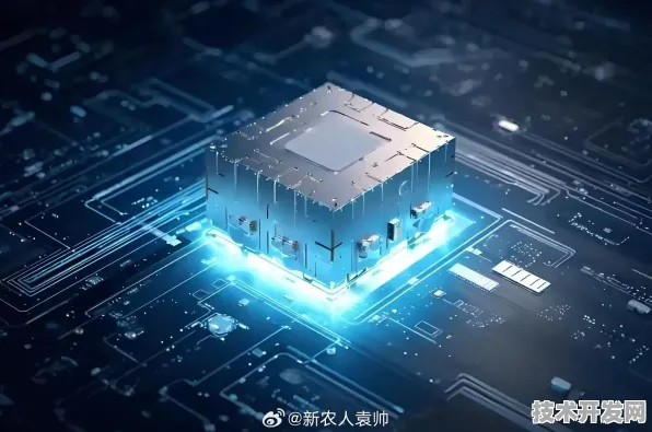 长三角科技动态：睿智化学在云计算领域取得重大突破，获先锋者计划支持，性能提升69.2%