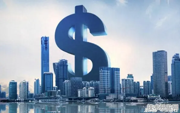倒计时三年，上海低空经济产业园如何改写中国天空的万亿级未来？