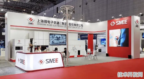 沪上创新速递：上海微电子国际标准制定取得进展，数字孪生参与主导，获浦东新区奖励