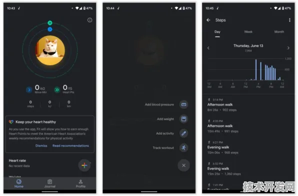 .污版下载下载安装IOS Android通用版 手机APP最新版.