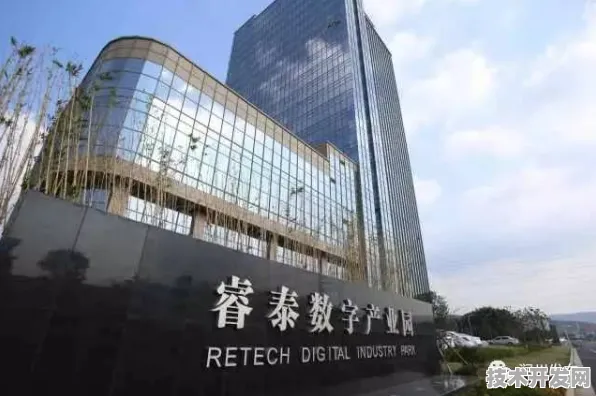 倒看五年发展，蚌埠数字教育产业园2025年产值突破3577.1亿，揭秘全国首个产业集群成长史