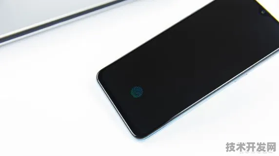 OPPO突破性网络安全技术，效率跃升270.2%开启智能防护新纪元
