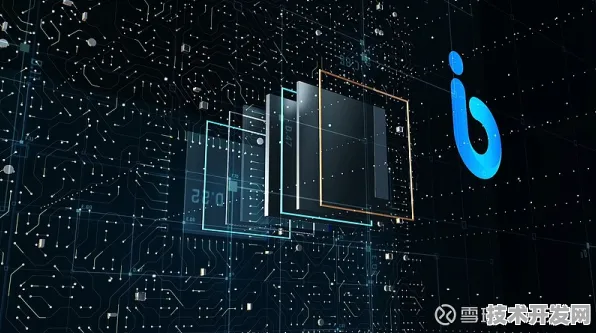 申城技术前沿：天数智芯在生物计算领域取得重大突破，获AI+制造实施方案支持，性能提升68.7%