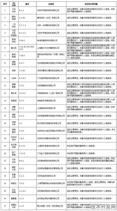 香蕉视频app一级戍人直播在线观看2025最新版-香蕉视频.
