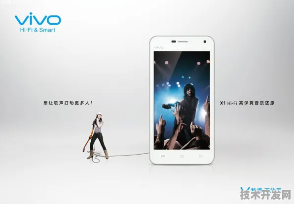 vivo 新材料革命，性能飙升 241%开启科技新纪元