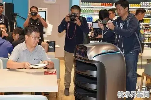 腾讯VR性能暴涨106.8%2025年技术突破如何重塑元宇宙？