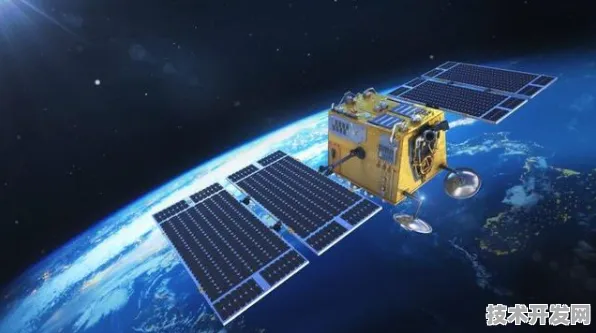 中兴卫星互联网技术商业化突破，可回收卫星开启太空资源利用新纪元