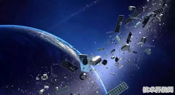 中兴卫星互联网技术商业化突破，可回收卫星开启太空资源利用新纪元