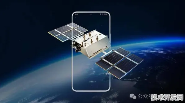 中兴卫星互联网技术商业化突破，可回收卫星开启太空资源利用新纪元