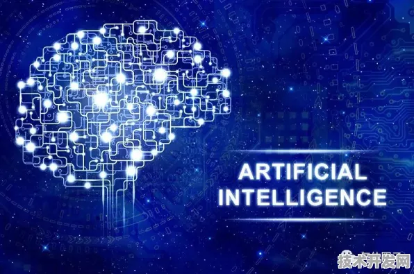 旷视科技国际标准制定新突破，数字孪生技术主导下的产业变革展望