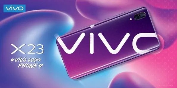 vivo技术规模化应用，一场改写元宇宙成本规则的革命性突破