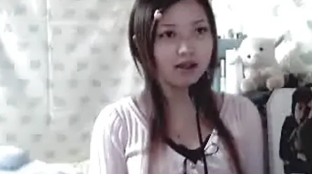樱花草社区在线观看www最新版-樱花草社区在线观看www.