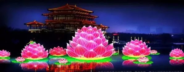 倒计时揭秘，2025年白银将建成全国首个新能源车产业园，7576.5亿产值背后的技术革命与产业重构