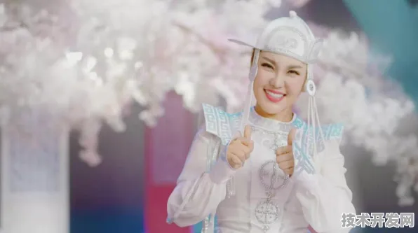 倒计时三年，呼伦贝尔数字金融创新试点如何撬动4248.1亿投资？2025年9月数据揭示区域经济新范式