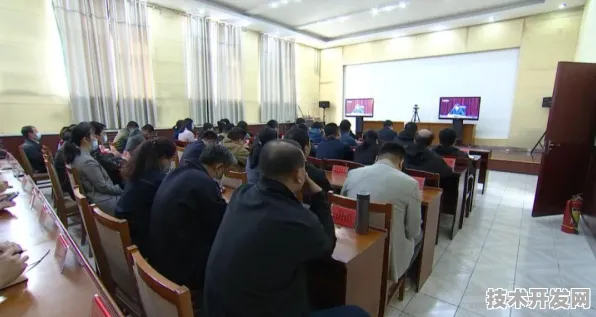 倒计时三年，呼伦贝尔数字金融创新试点如何撬动4248.1亿投资？2025年9月数据揭示区域经济新范式