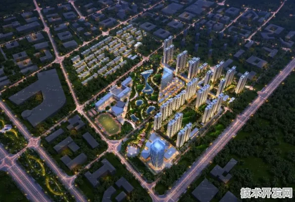 .2021绿巨人最新破解版标准版v844.133.221APP下载.