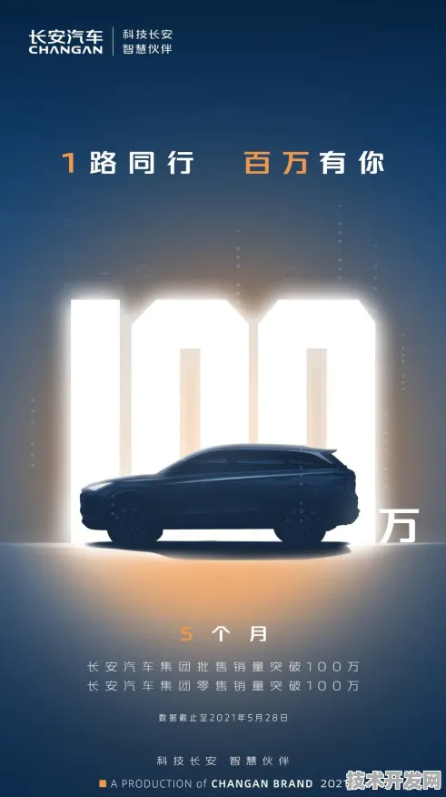 .2021绿巨人最新破解版标准版v844.133.221APP下载.