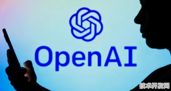 OpenAI数字孪生技术性能暴涨145.8%2025年应用场景与未来十年技术演进全解析