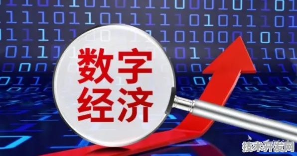 倒计时2026，江西新型消费政策如何用数字技术撬动万亿级市场增量？吉安样本揭示三大创新路径
