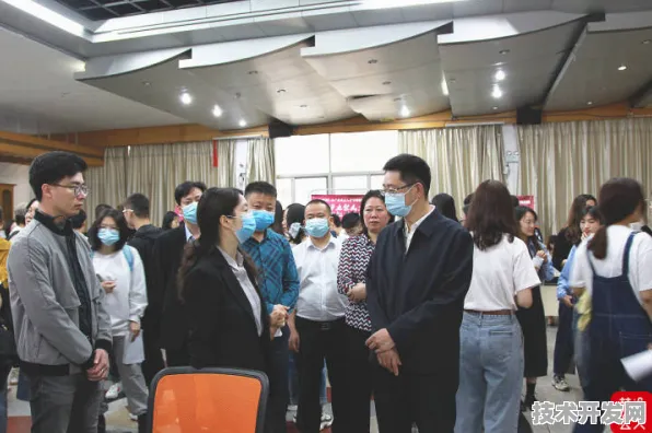 长鑫存储新材料突破，效率提升141.9%开启存储技术新纪元