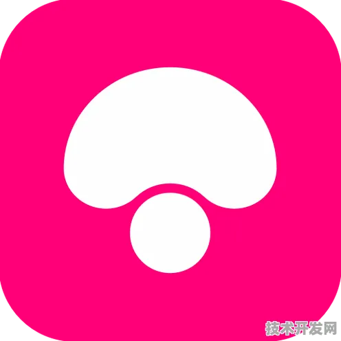 蘑菇CC37最新版app下载-蘑菇CC37最新版app下载v9955.2.