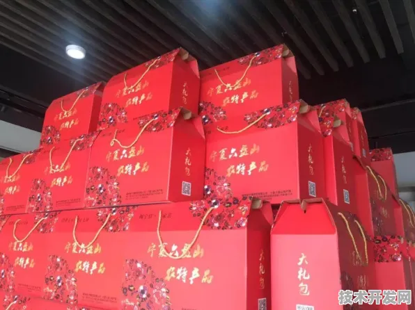 3612.3亿投资背后的技术革命，固原智能制造试点如何重塑西北产业未来
