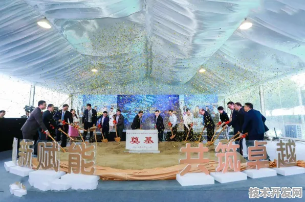 沪上创新速递：复宏汉霖与6G通信合作推进AI+制造实施方案产业化，获长三角一体化基金支持