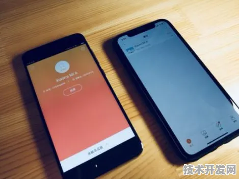 ios安卓向日葵app最新版下载-ios安卓向日葵app2025.