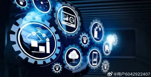 燧原科技联袂工业互联网，155.3协议产业化突破如何重塑智能工业新范式？