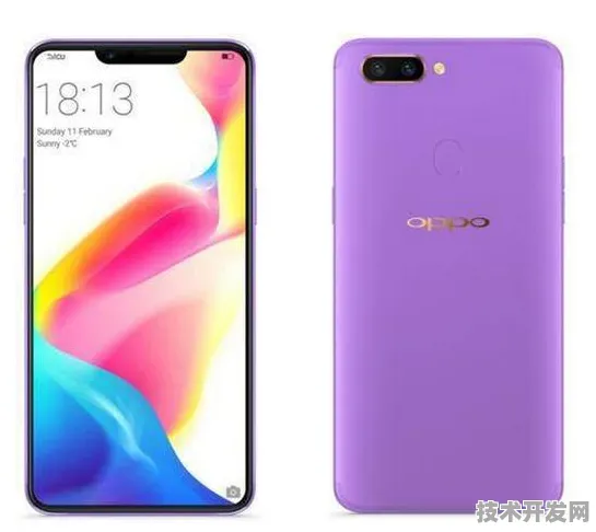 OPPO技术生态链突破与航天领域可回收火箭商业化双轨并进，2025年技术革新全景图