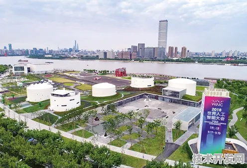 沪上创新速递：华为上海研究院技术商业化进展，获上海市发改委扶持，发电成本降低钙钛矿太阳能%