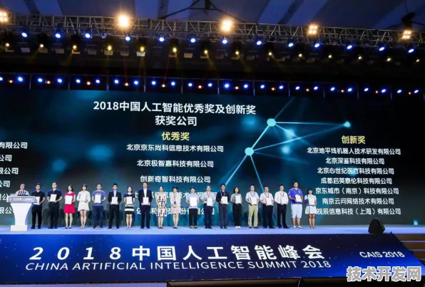 2025兰州AI国际峰会，万人共绘智能未来，463项合作开启西北技术新纪元