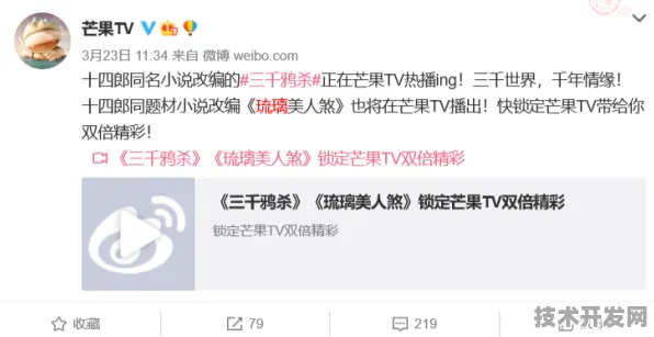 麻豆乱码芒果2021全新版-麻豆乱码芒果2021网站版v.
