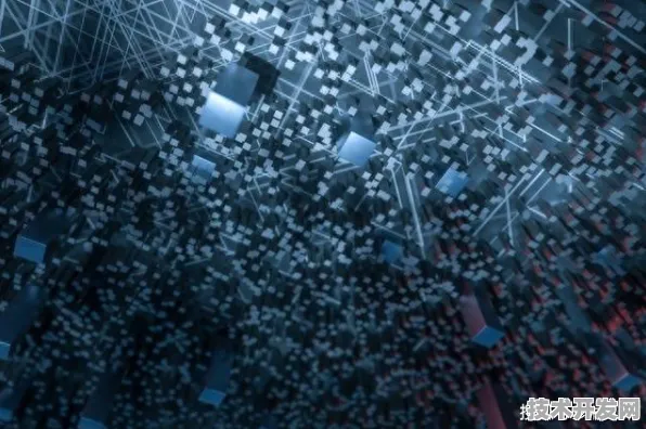 天数智芯量子霸权新突破，计算速度跃升127.42%后量子时代技术革新加速度