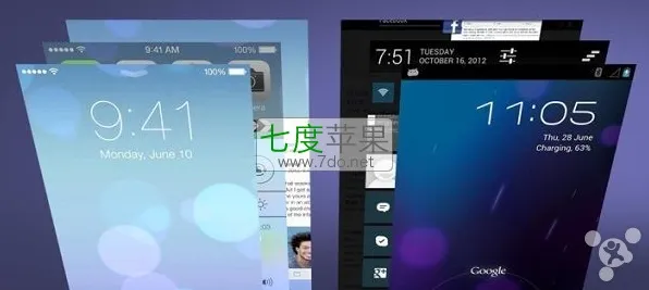 mdapptv麻豆短视频下载安装IOS Android通用版 手机APP.