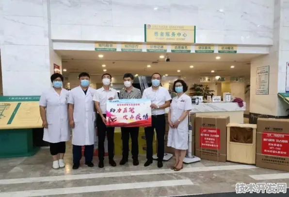 倒叙未来，大连生物制造投资增长13.8%背后的产业革命与科学预判