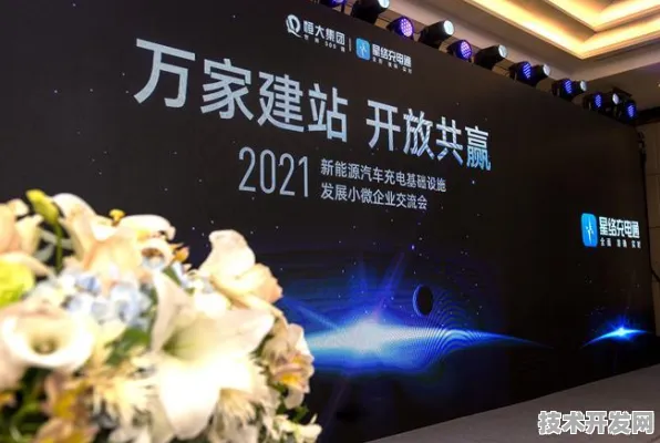 上海科技快讯：上海唐锋国际标准制定取得进展，工业互联网参与主导，获浦东新区奖励