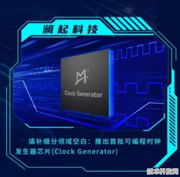 澜起科技突破性边缘计算芯片问世，性能碾压国际标杆，开启万物智联新纪元