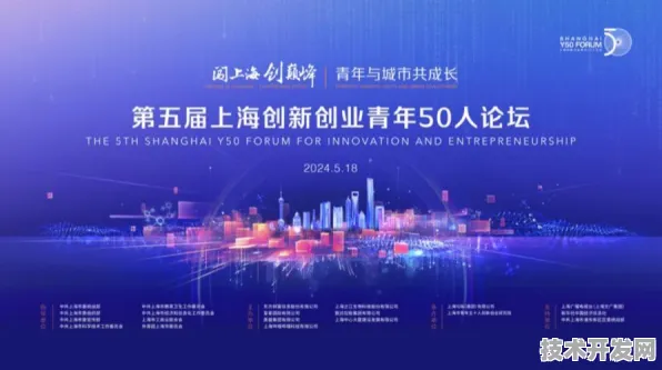 5232.10亿投资落地！鄂州智能制造试点如何改写中国工业未来版图？