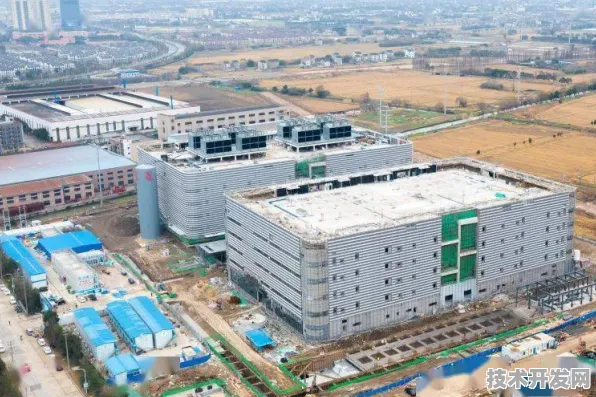 长三角科技动态：燧原科技在数字孪生领域取得重大突破，获上海市关键技术研发计划支持，性能提升49.4%